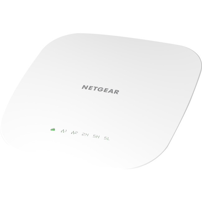 Netgear WAC540B03-100NAS
