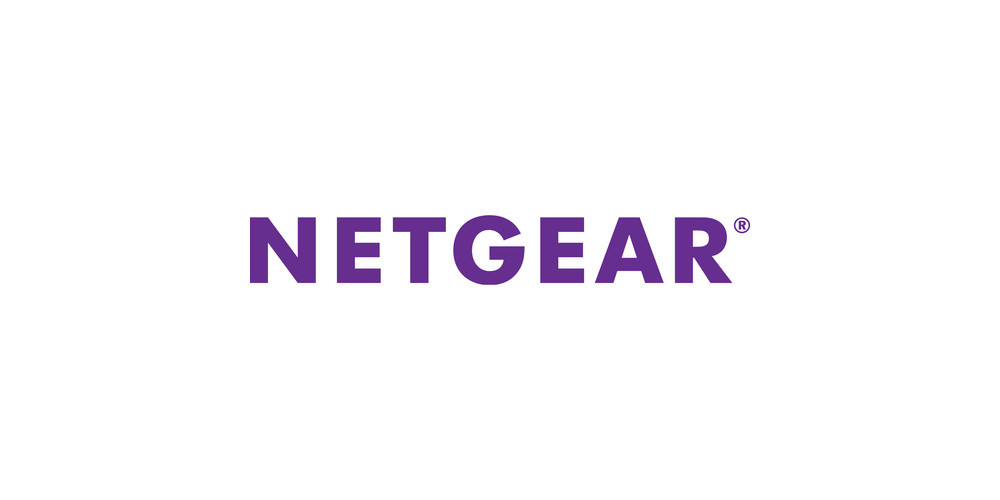 Netgear PDR0134-10000S