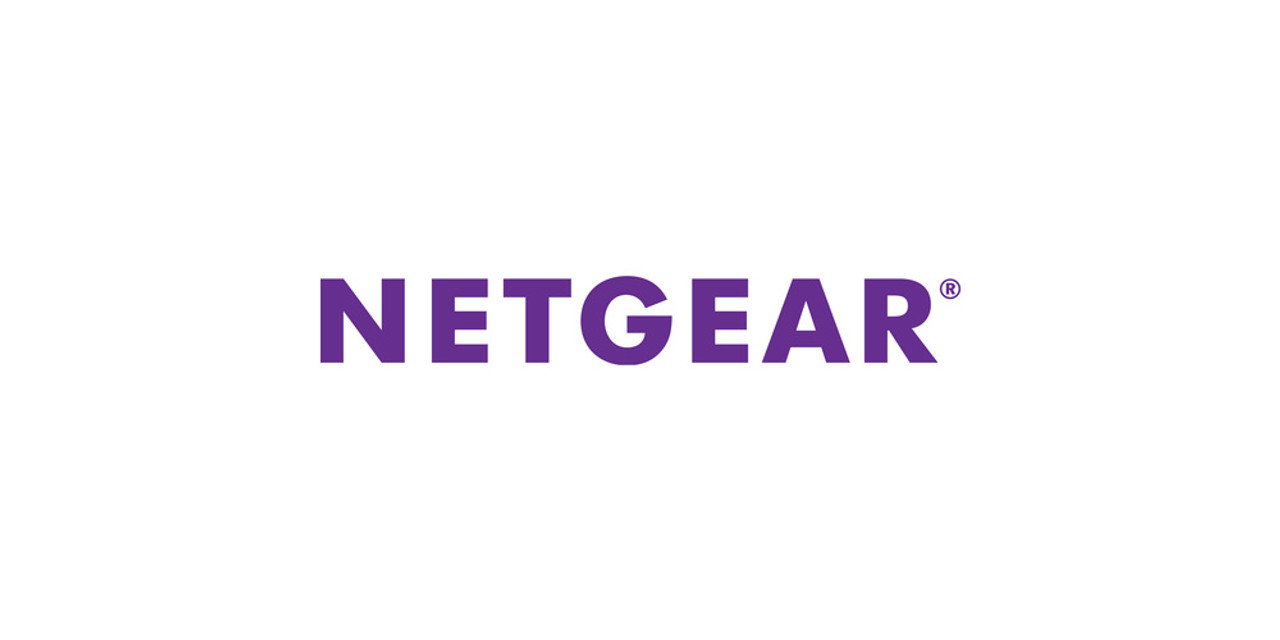 Netgear NPR100PK5-10000S