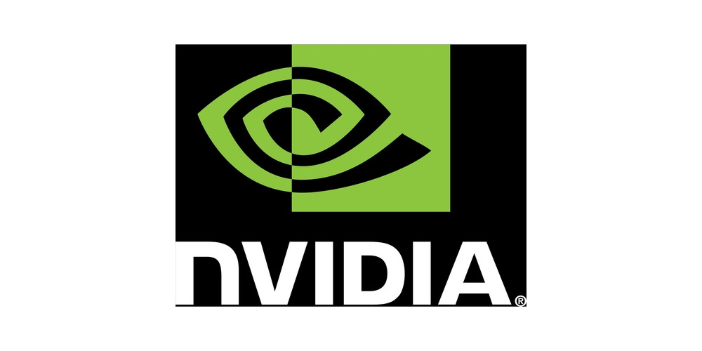 NVIDIA 711-DWS022+P2CMR17