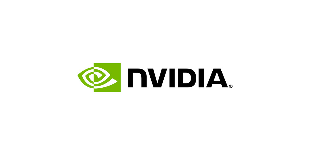 NVIDIA 712-DWS003+P2CMR54