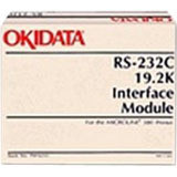 Oki 70012801