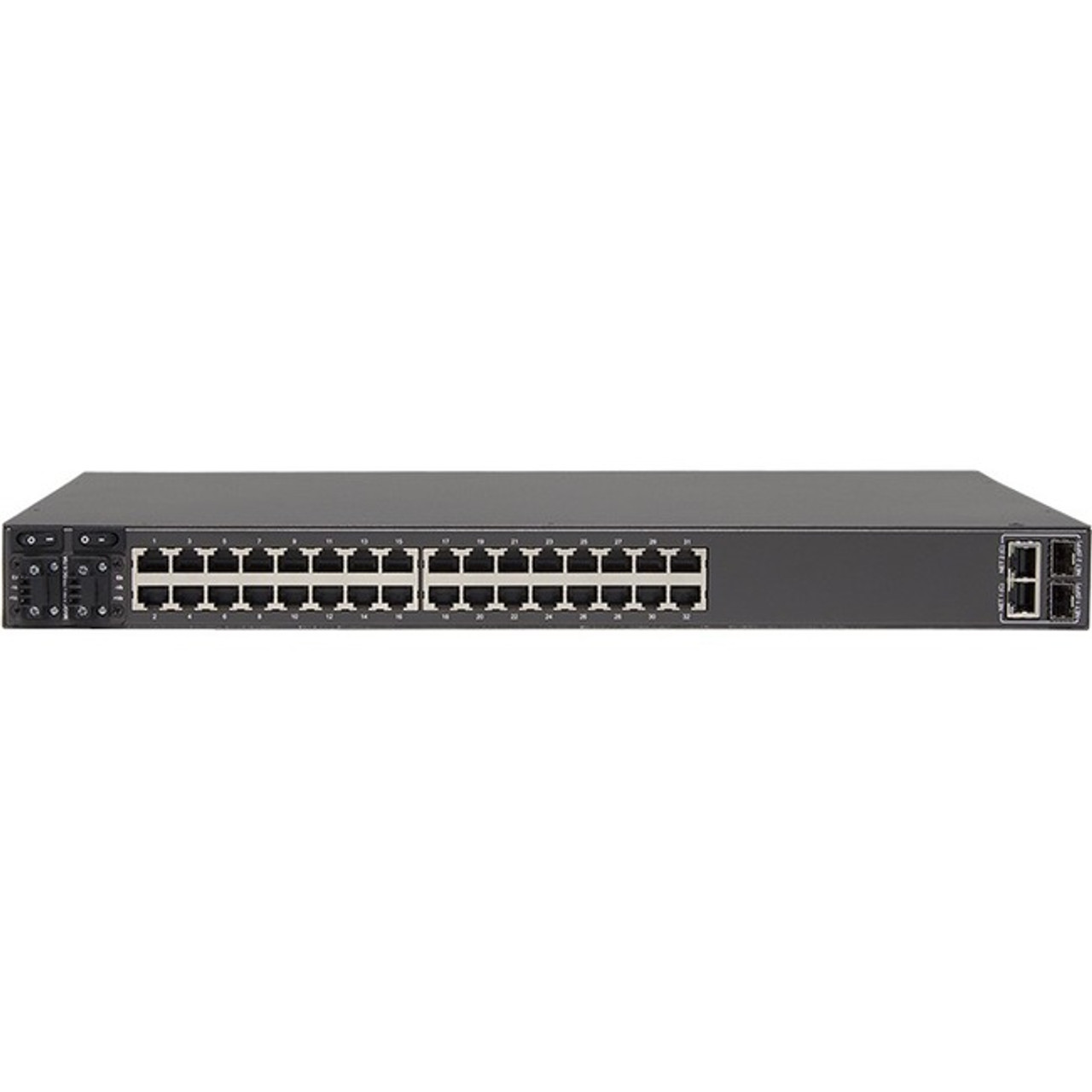 Opengear IM7232-2-DAC-LR-US