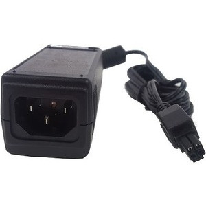 Opengear 450032