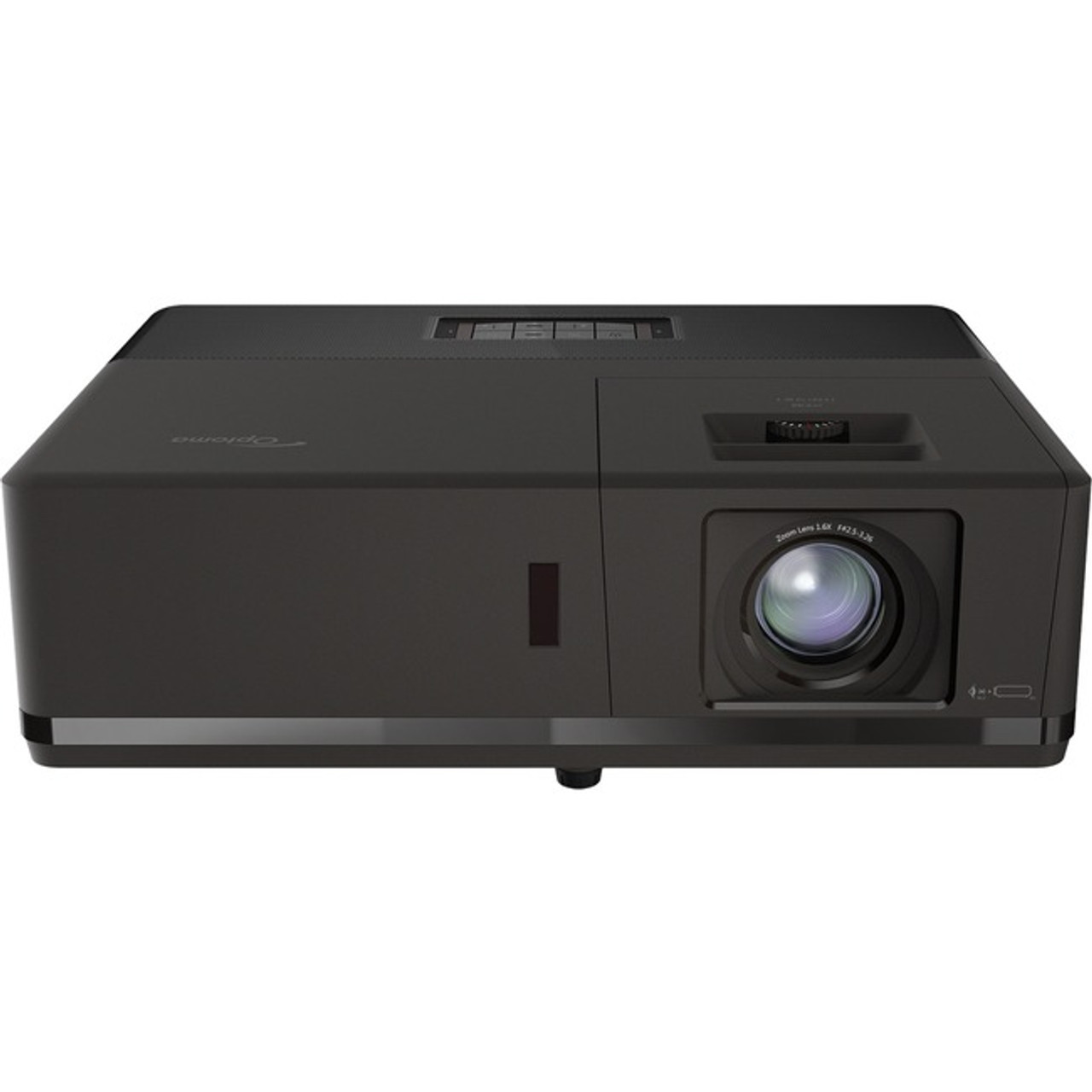 Optoma ZU506T-B