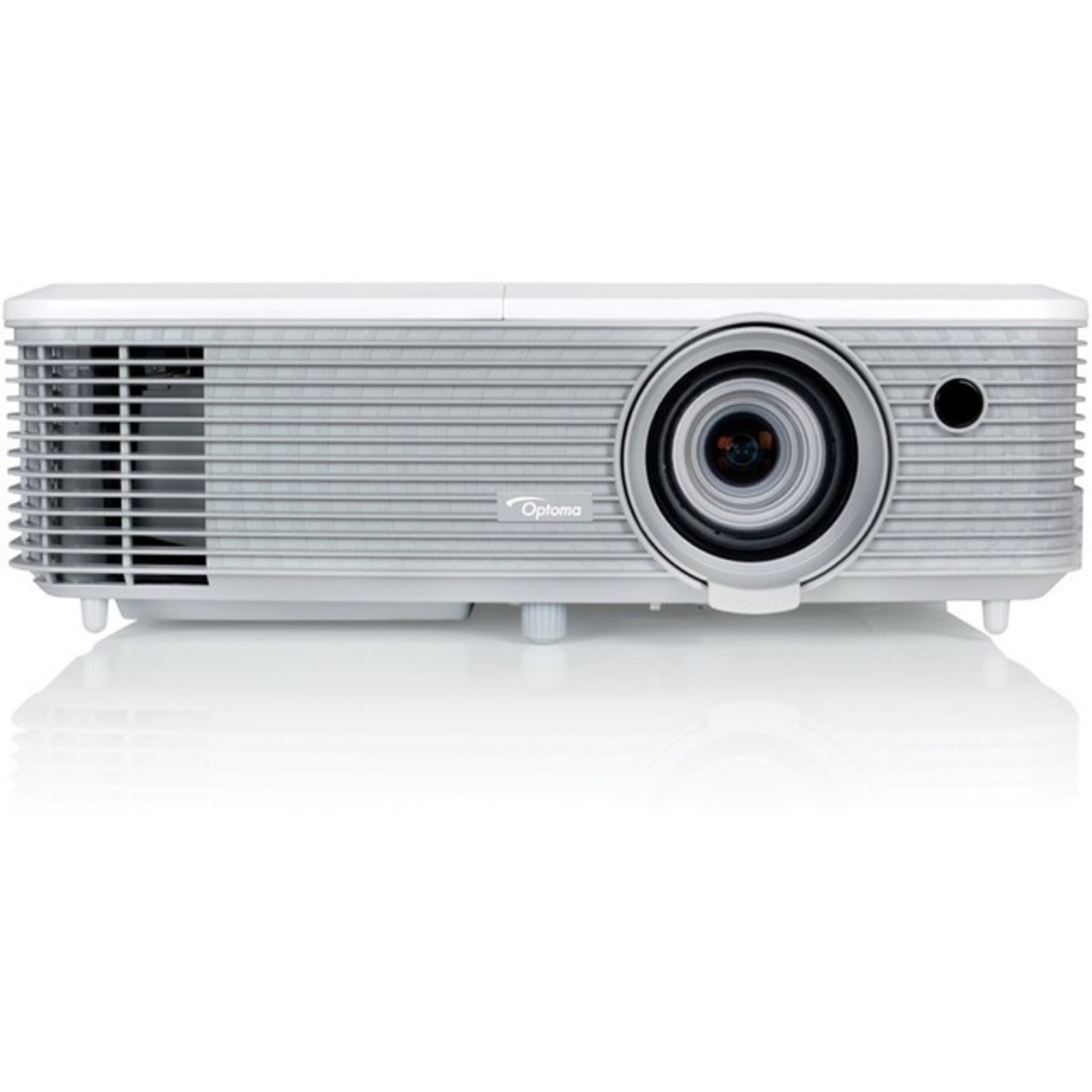 Optoma EH345