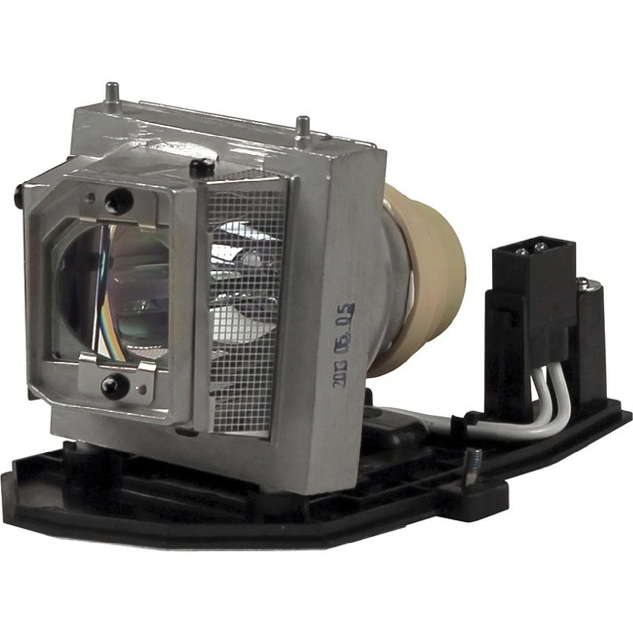Optoma BL-FU190D