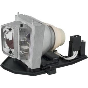 Optoma BL-FU220E