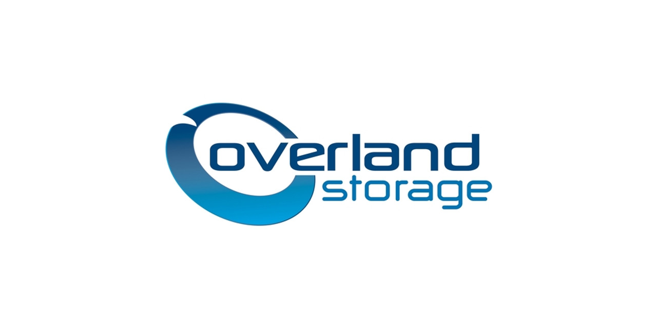 Overland OV-LTOCLN20