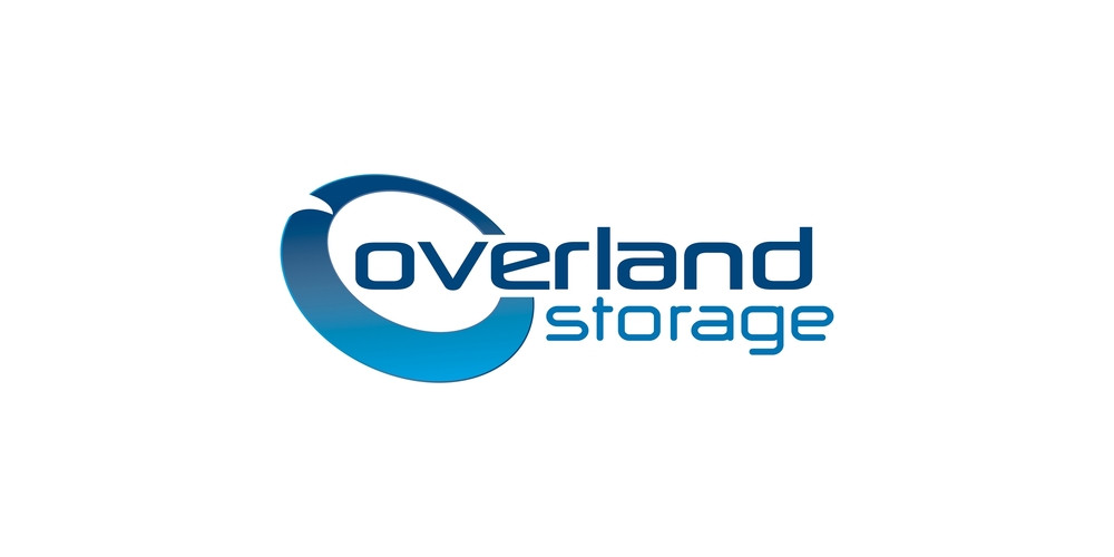 Overland EW-XL40SLV1EXX