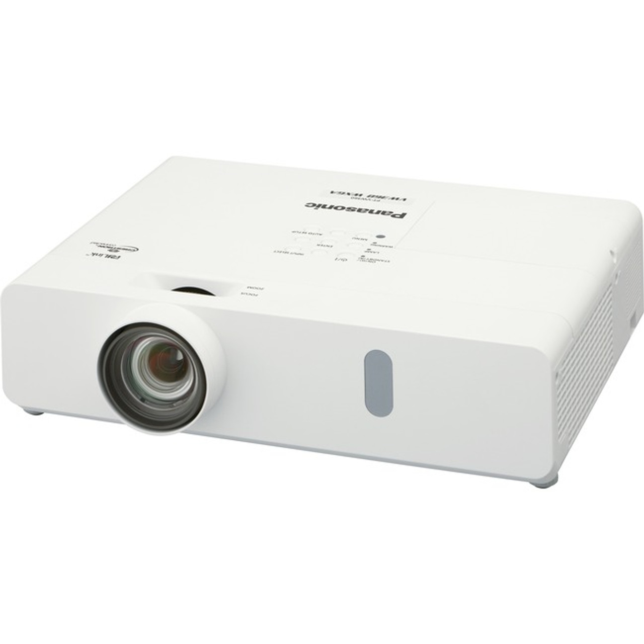 Panasonic PT-VW360U