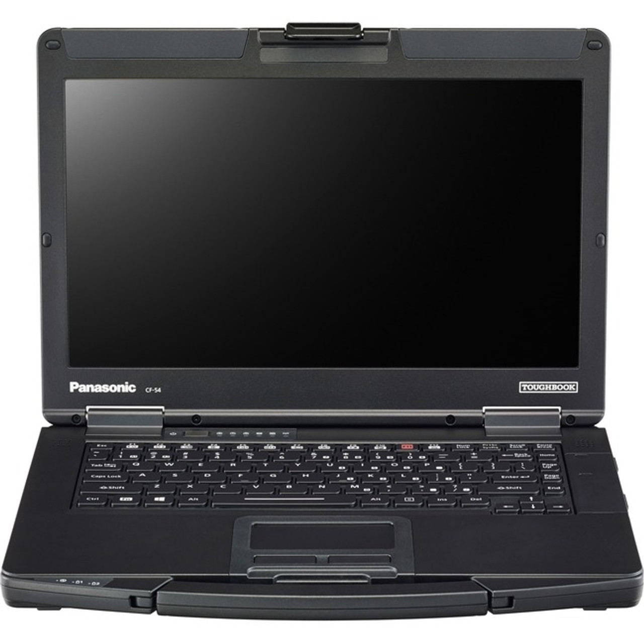 Panasonic CF-54GE679VM