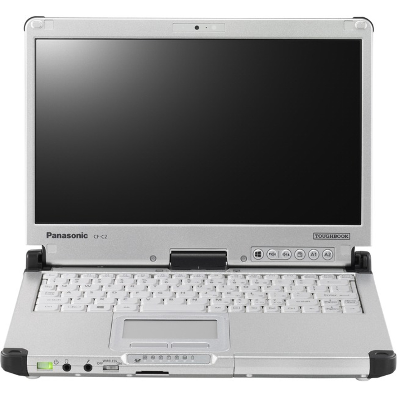 Panasonic CF-C2C6AAXKM