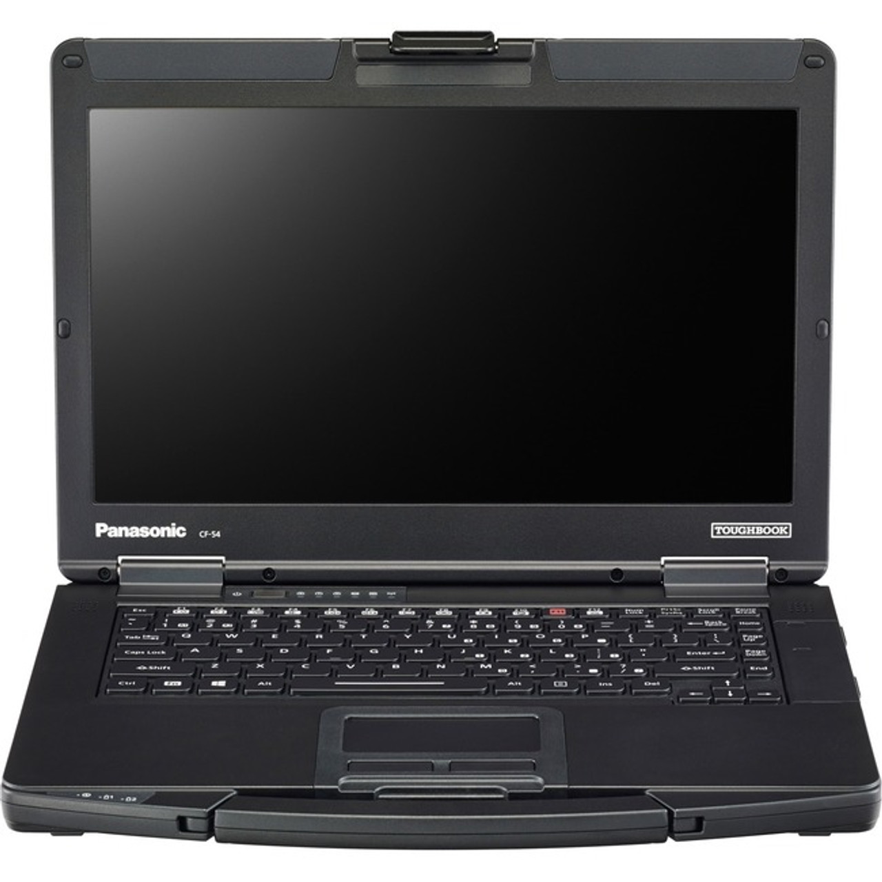 Panasonic CF-54EP037VM