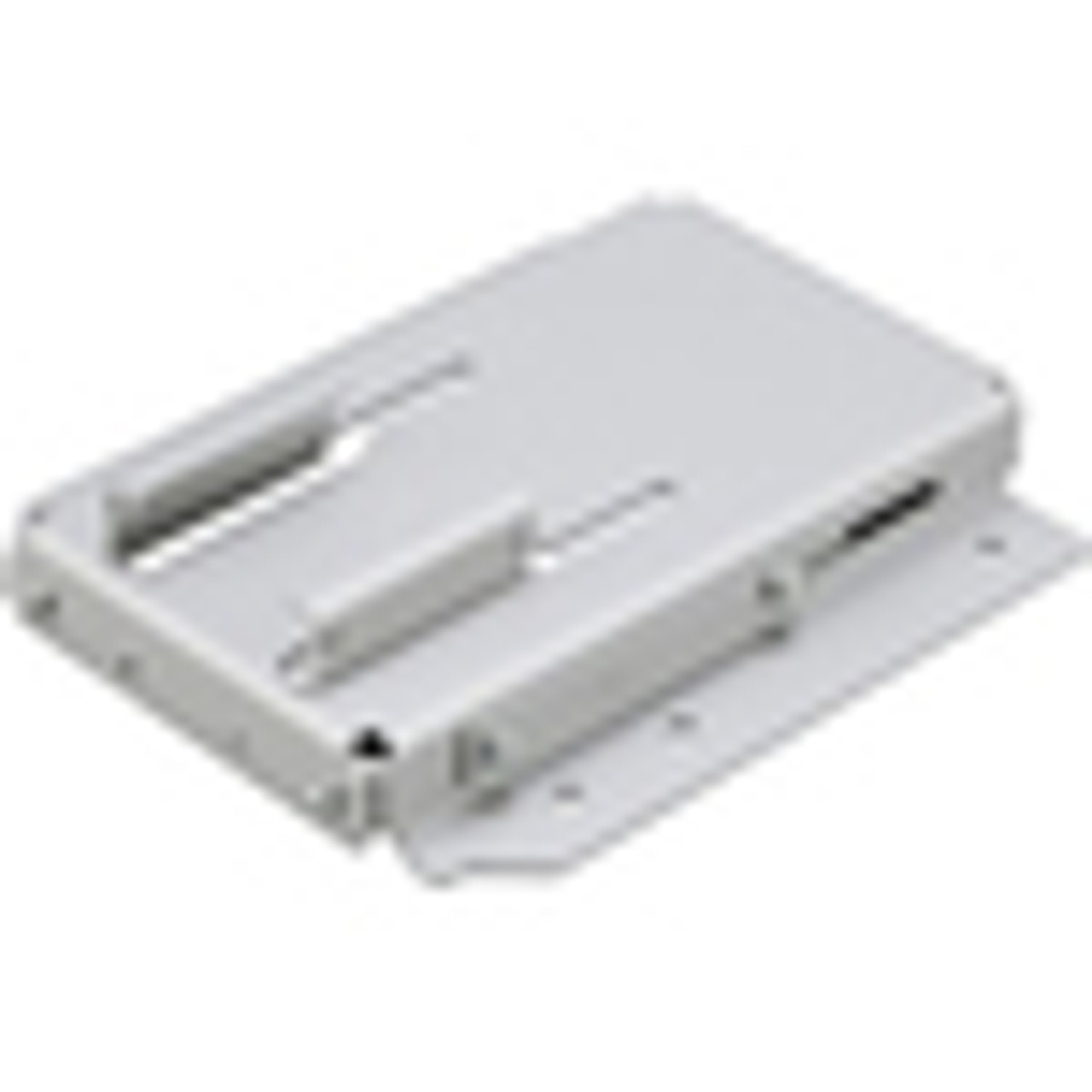 Panasonic ETPKC200B Panasonic ETPKC200B