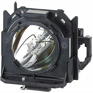 Panasonic ET-LAD12K