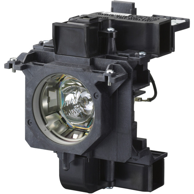 Panasonic ETLAE200