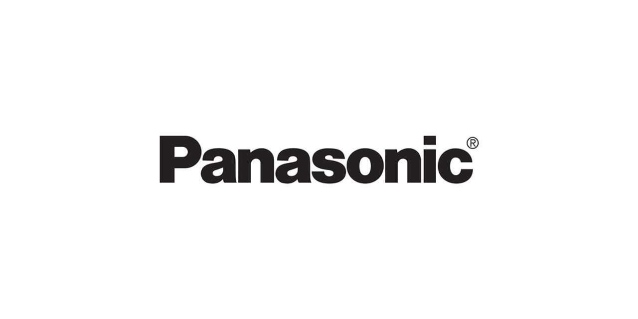 Panasonic CF-VSDR33251