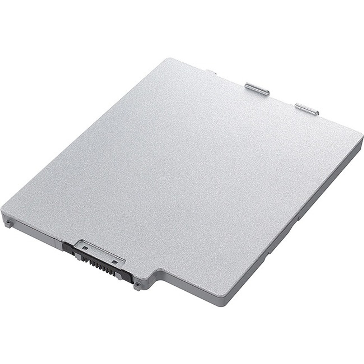 Panasonic FZVZSU84A2U Panasonic FZVZSU84A2U