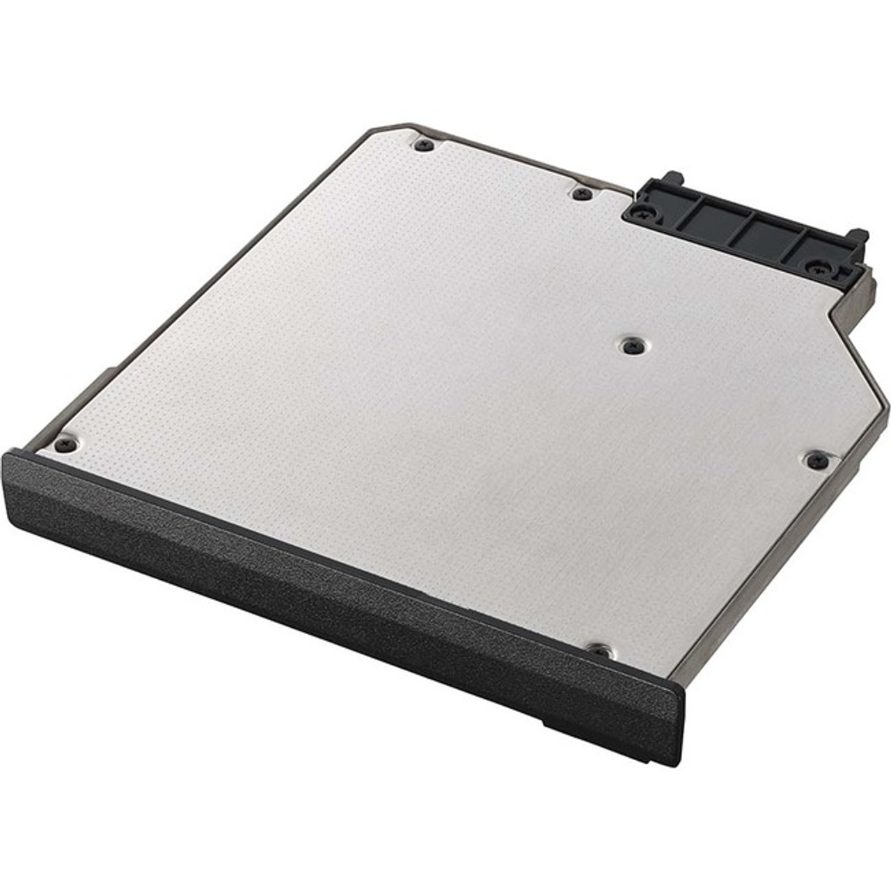 Panasonic FZ-VSD55151W