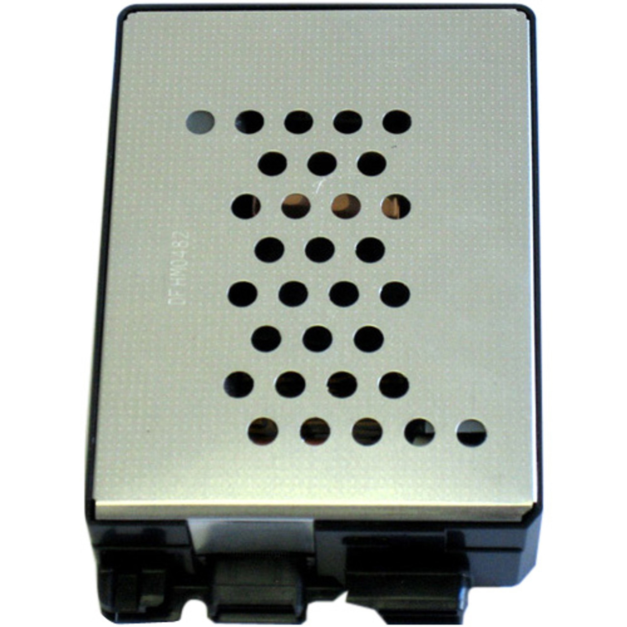 Panasonic CF-K31HD5021