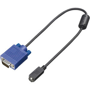 Panasonic ETADSV