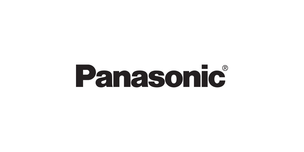 Panasonic KV1SSMV-DW