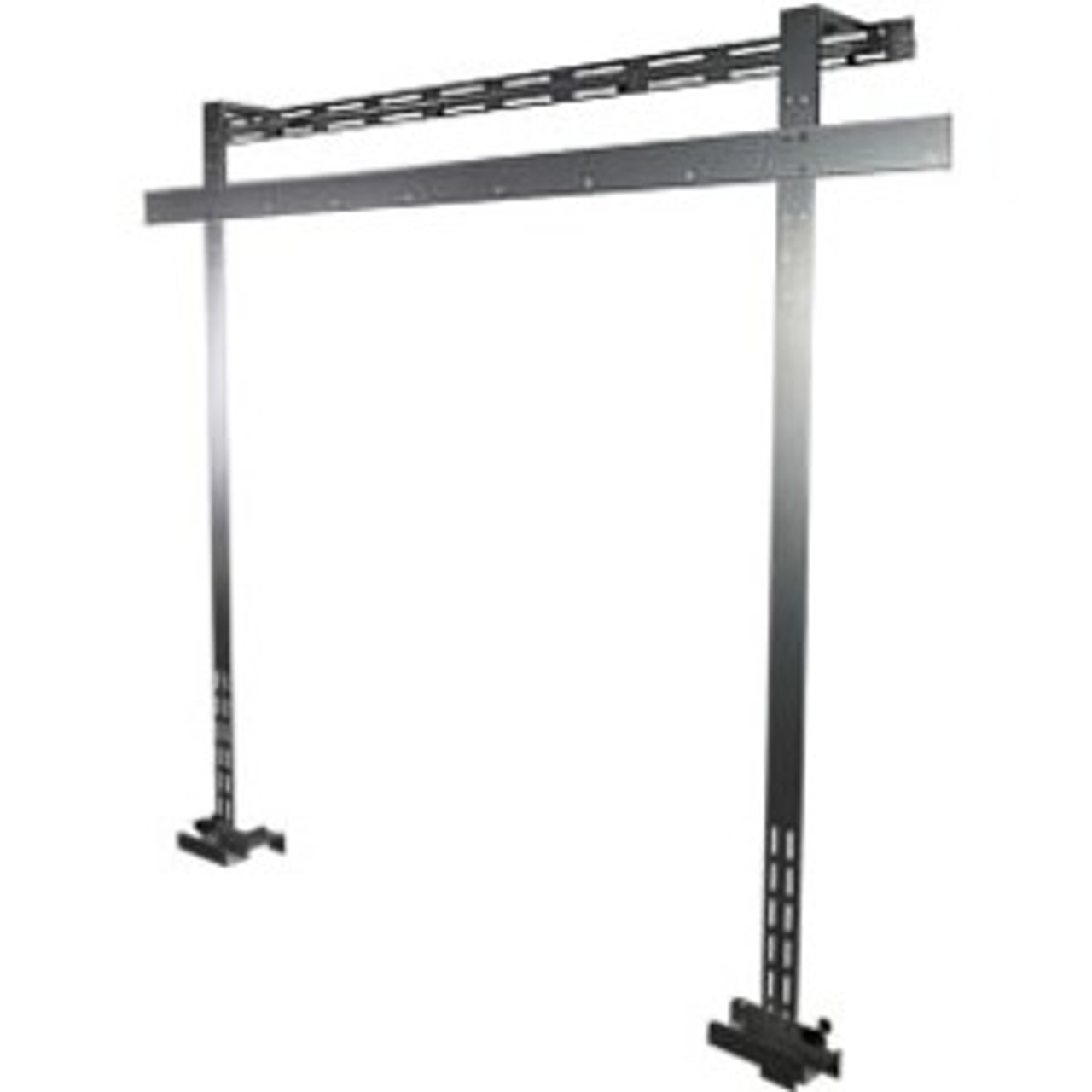 Peerless-AV IWB600-WB Peerless-AV IWB600-WB