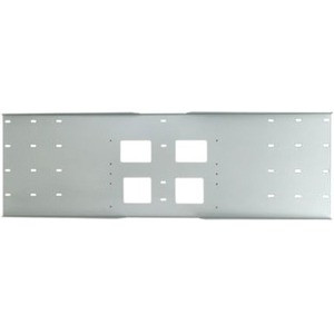 Peerless-AV WSP724-GB