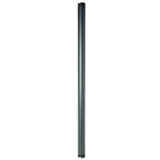 Peerless-AV EXT108S