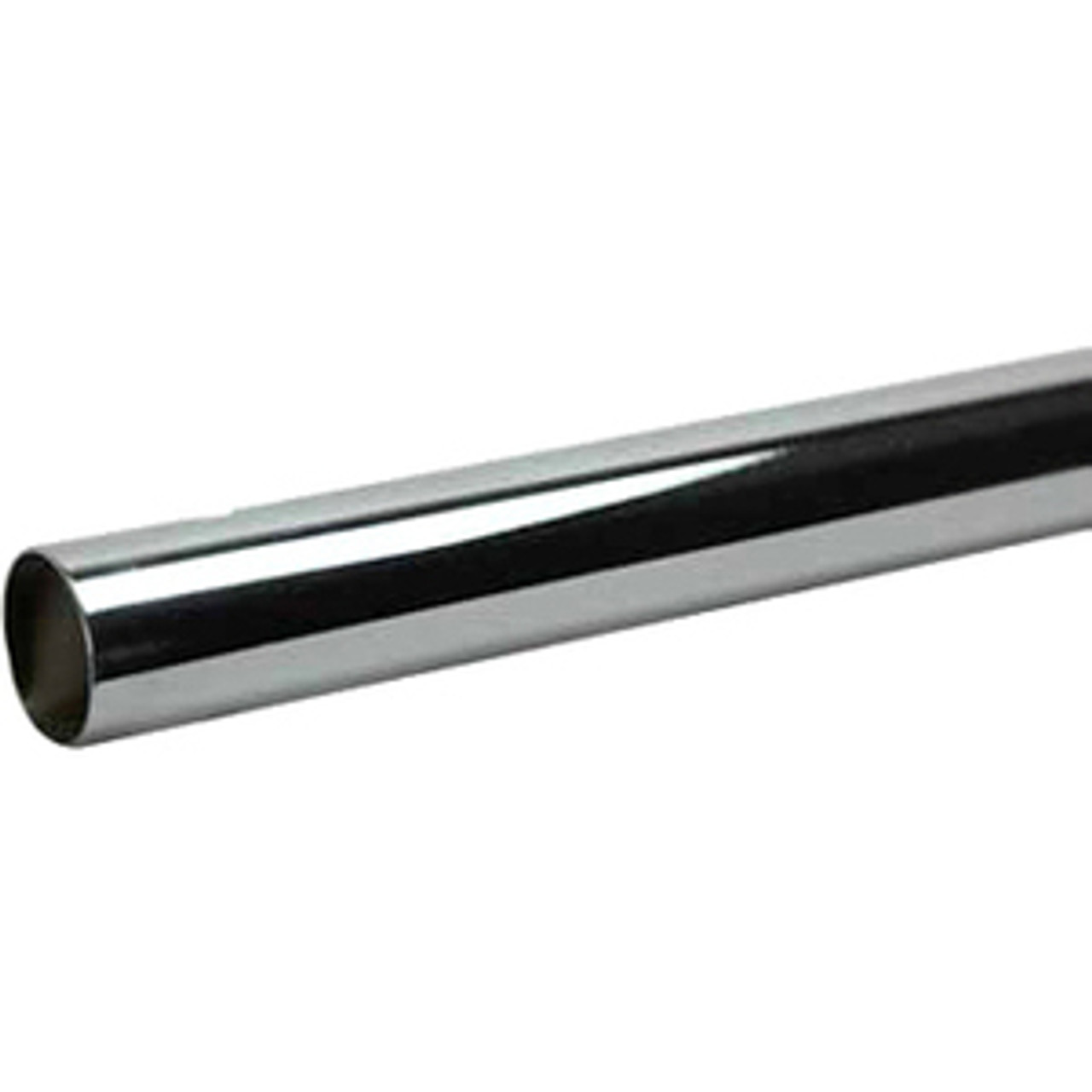Peerless-AV MOD-P200
