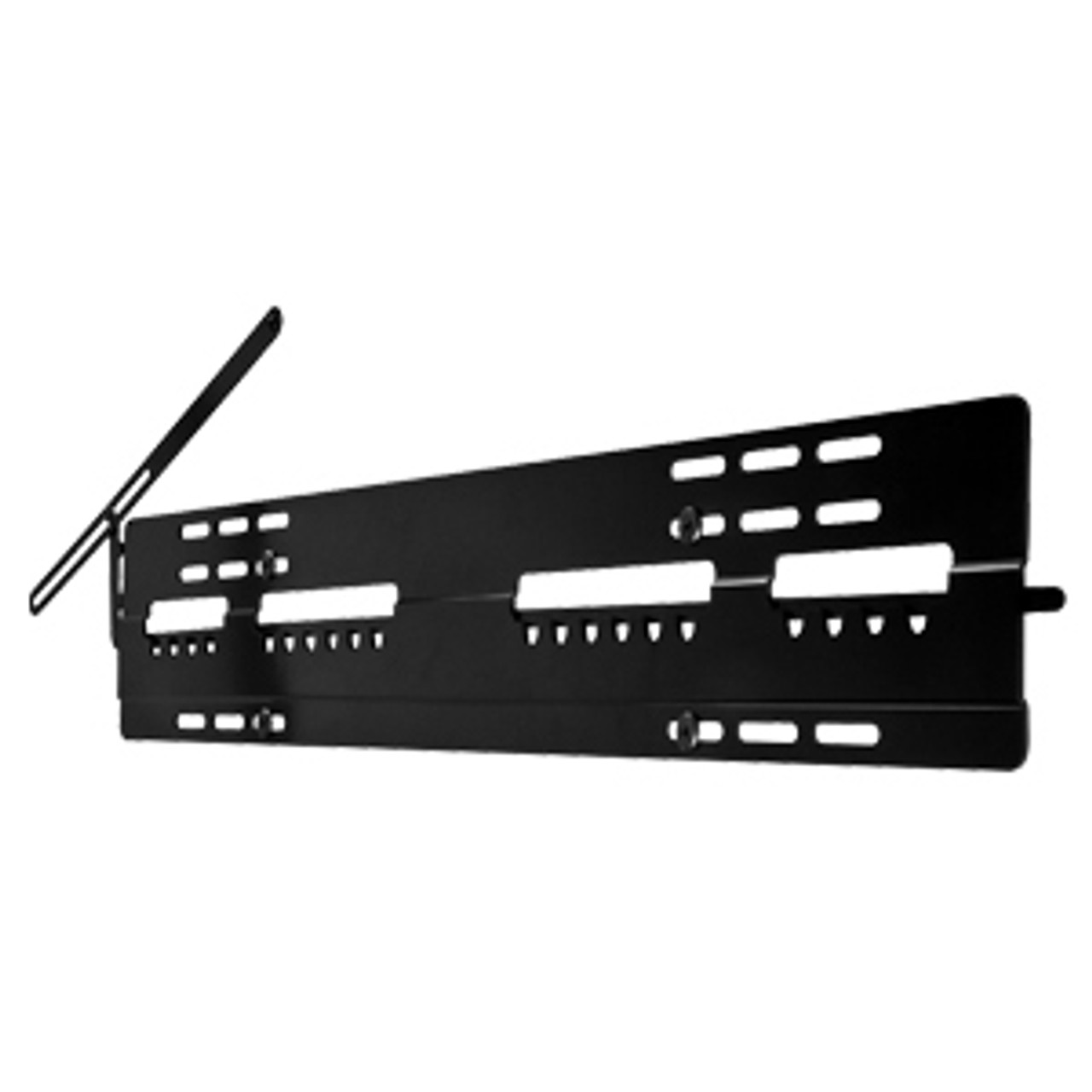 Peerless-AV SUF651