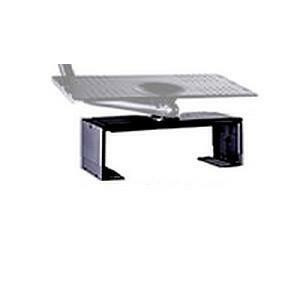 Peerless-AV SVPM40-J