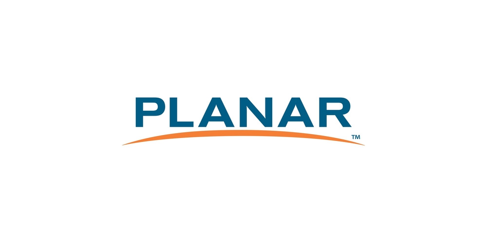Planar 998-0348-00