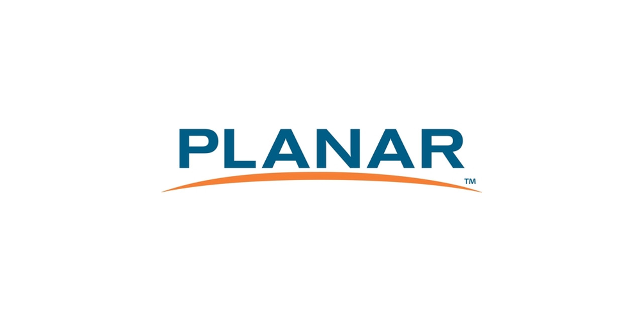 Planar 998-0315-00