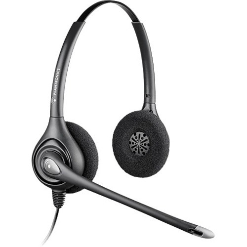 Plantronics 80762-41