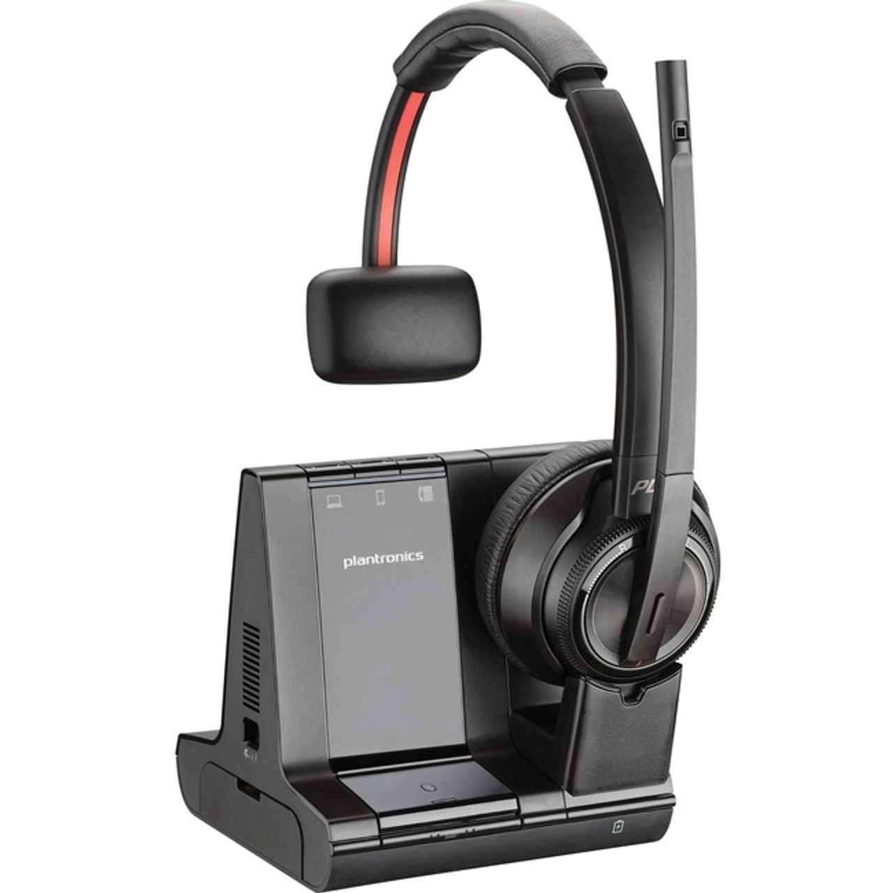 Plantronics 207309-01