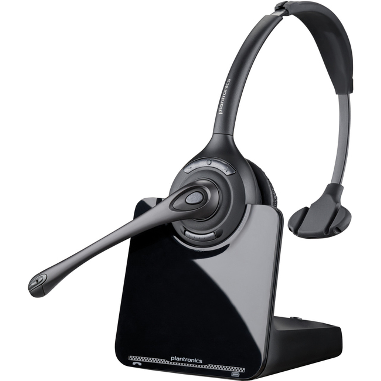 Plantronics 84691-11