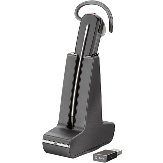 Plantronics 211201-01