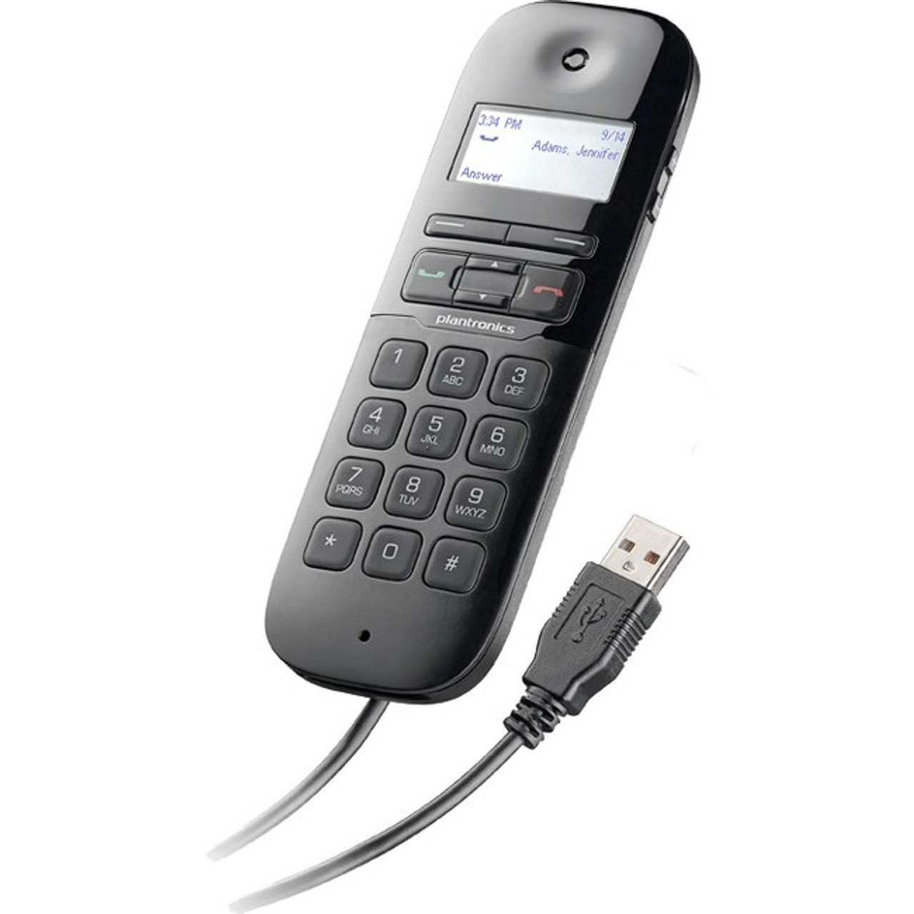 Plantronics 57240.004