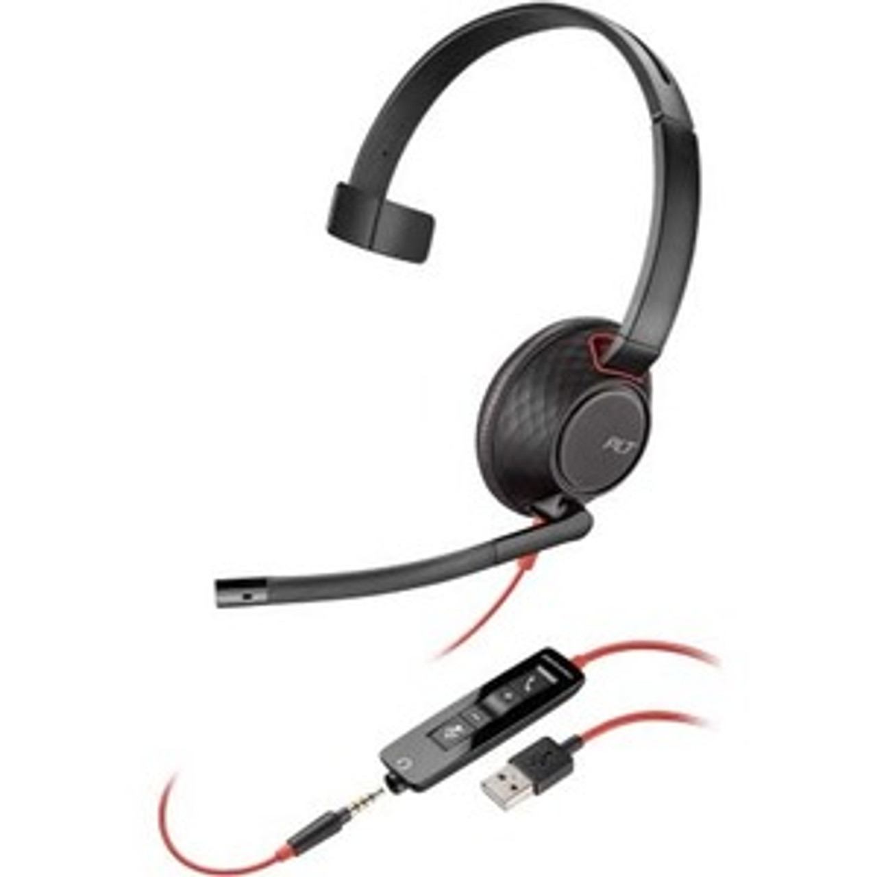 Plantronics 207577-01
