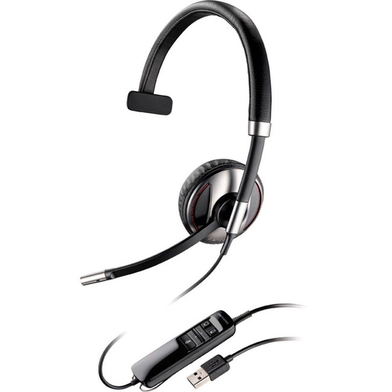 Plantronics 87505-02 Plantronics 87505-02
