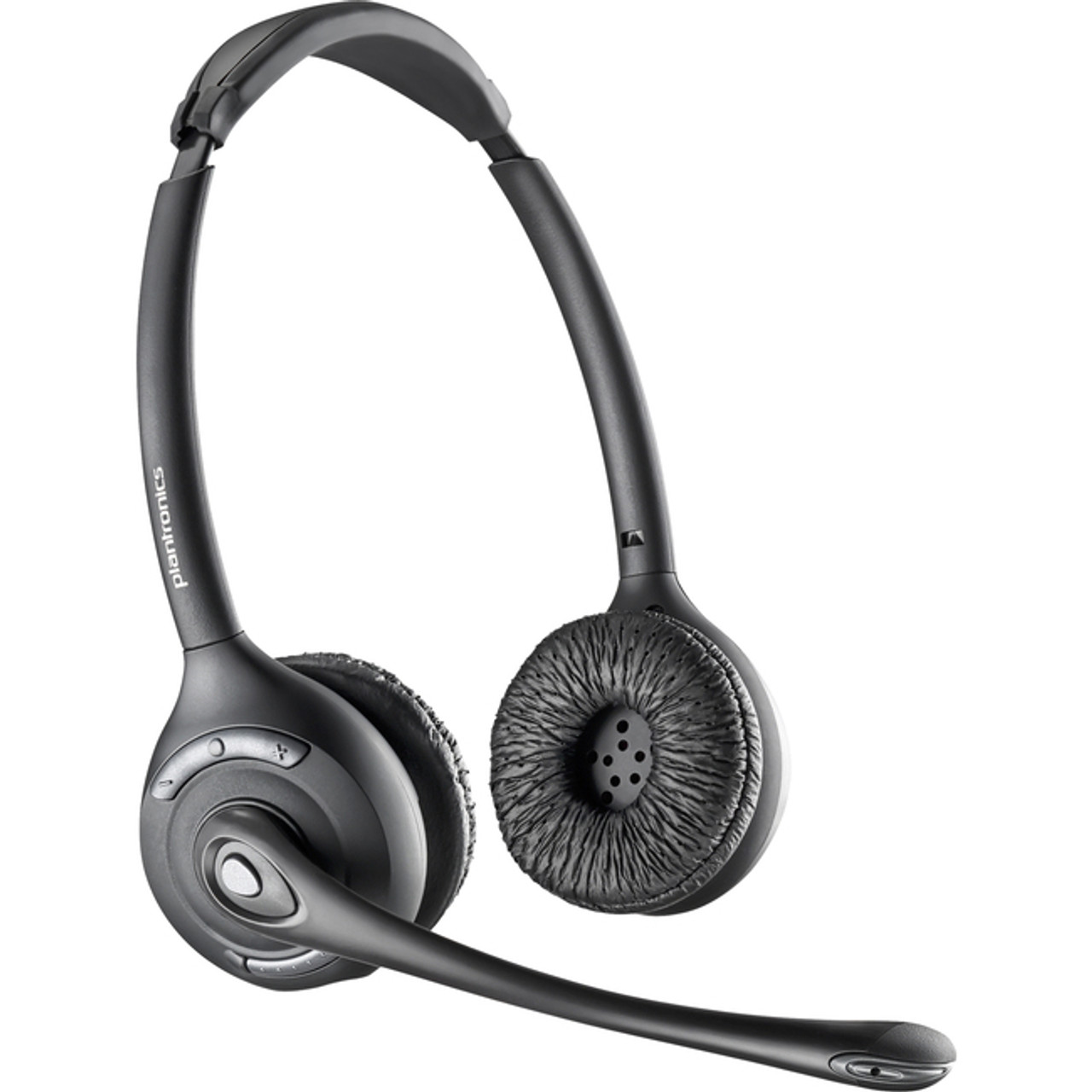 Plantronics 86920-01