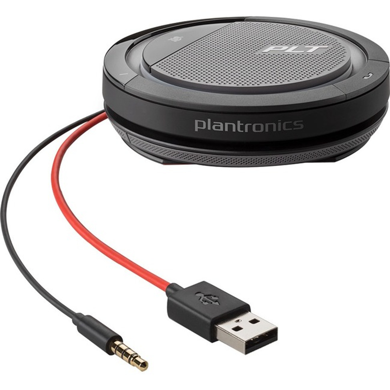 Plantronics 210902-01