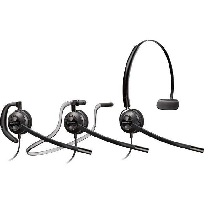 Plantronics 203194-01