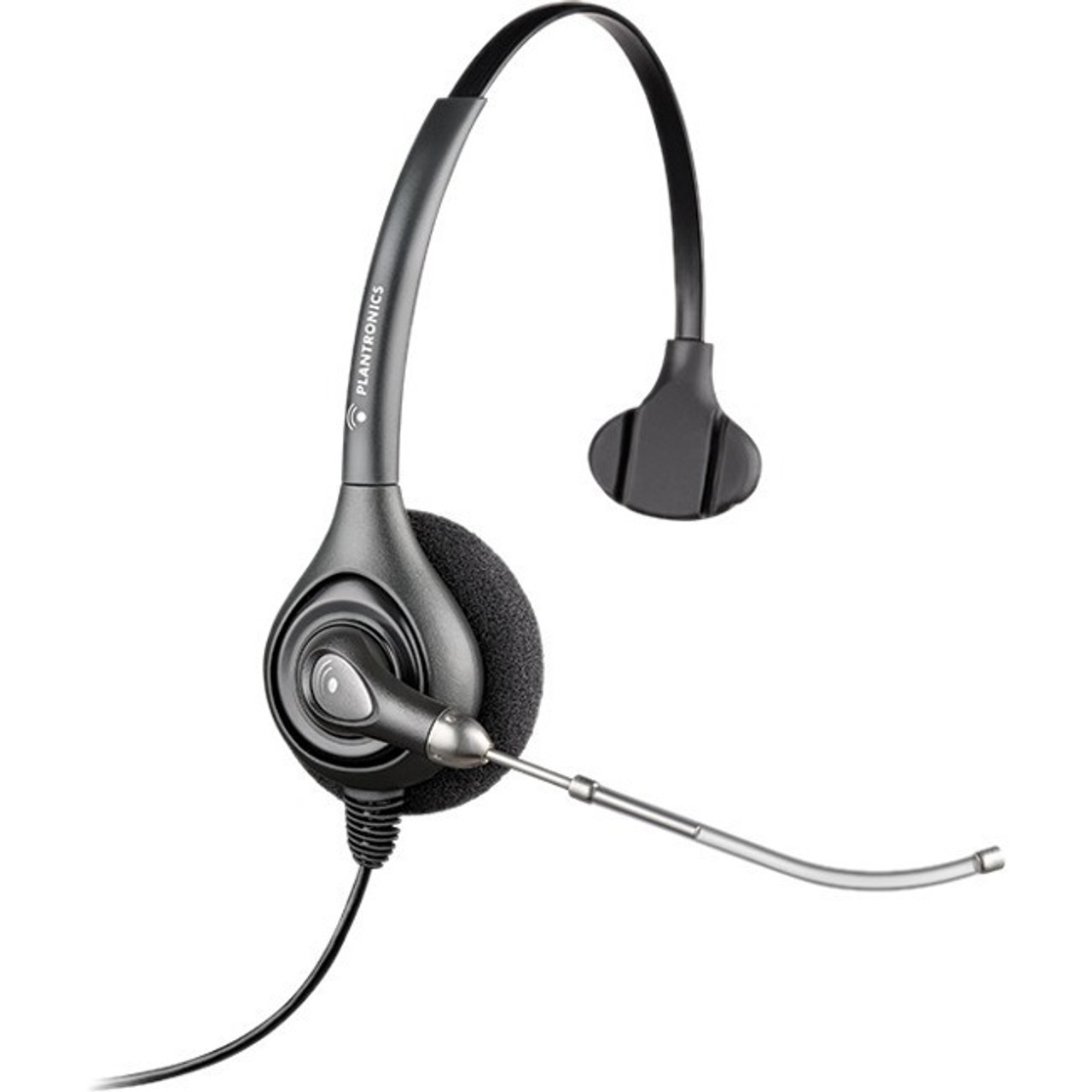 Plantronics 206966-01