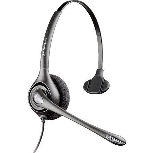 Plantronics 87128-01
