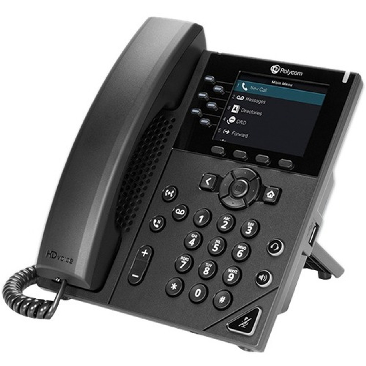 Polycom G2200-48830-025