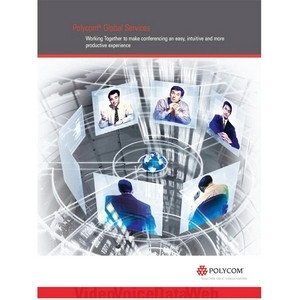 Polycom 4870-00032-160