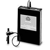 Polycom 2200-00699-001